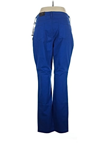 Not Your Daughter's Jeans Casual Pants (view 2)