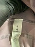 Lululemon Athletica Gray Active Pants Size 8 - photo 7