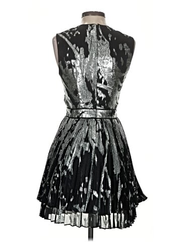 Jonathan Simkhai Cocktail Dress (view 2)