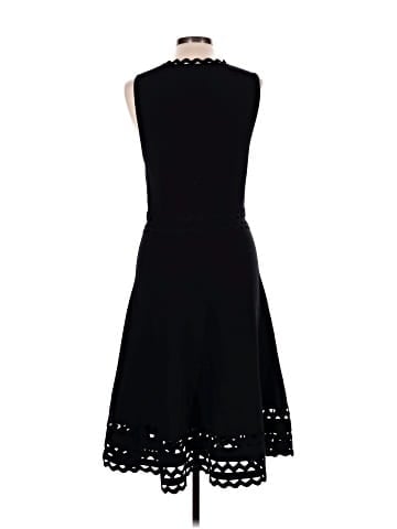 Kate Spade New York Cocktail Dress (view 2)