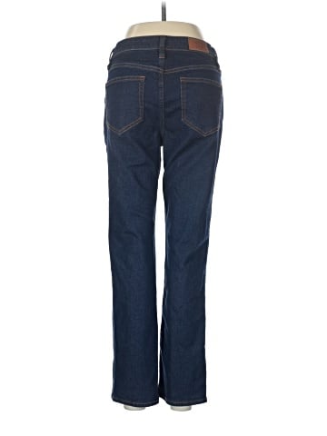 Lands' End Jeans (view 2)