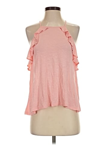 Aeropostale Sleeveless Top (view 1)