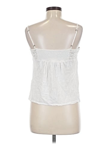 Lucky Brand Tank Top (view 2)