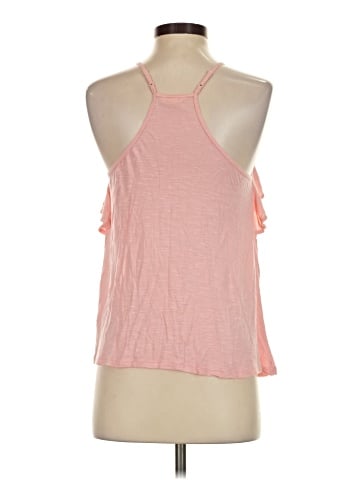 Aeropostale Sleeveless Top (view 2)