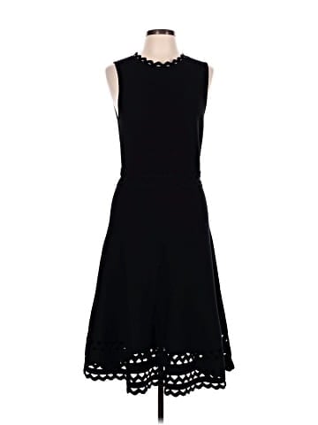Kate Spade New York Cocktail Dress (view 1)