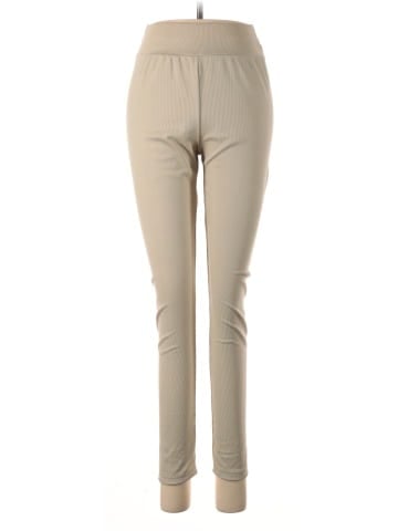 Unbranded Casual Pants (view 1)