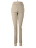 Unbranded Solid Tan Casual Pants Size M - photo 1