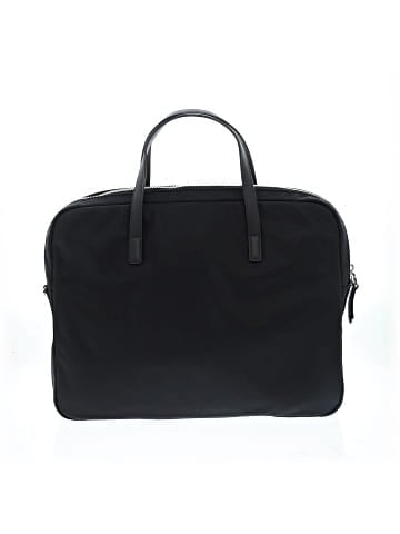 Kate Spade New York Laptop Bag (view 2)
