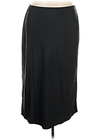 Old Navy Formal Skirt (view 1)