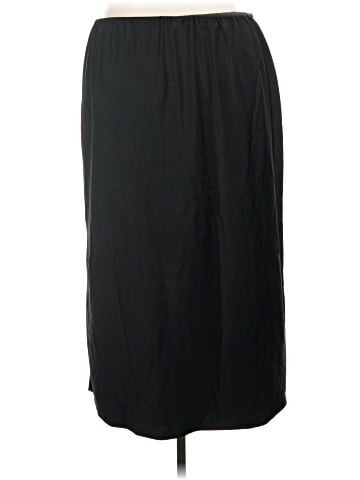 Old Navy Formal Skirt (view 2)