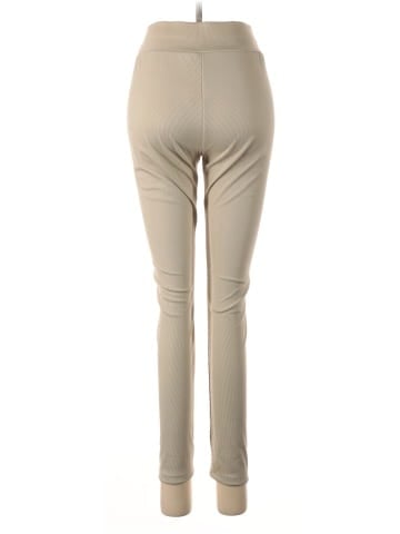 Unbranded Casual Pants (view 2)