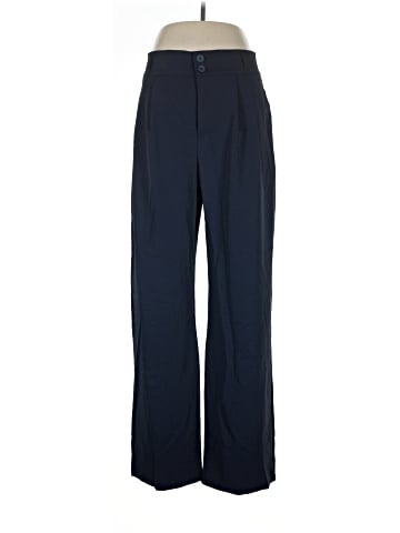 Halara Dress Pants (view 1)