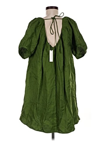Banana Republic Casual Dress (view 2)