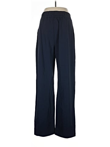 Halara Dress Pants (view 2)