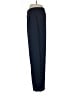 Halara Blue Dress Pants Size L (tall) - photo 5