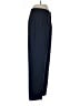 Halara Blue Dress Pants Size L (tall) - photo 4