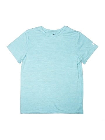 C9 By Champion Active T-Shirt (view 1)