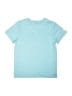 C9 By Champion 100% Polyester Solid Teal Active T-Shirt Size 12 - 14 - photo 1