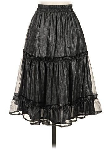 Unbranded Casual Skirt (view 1)