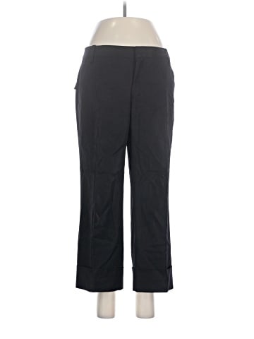 Banana Republic Wool Pants (view 1)