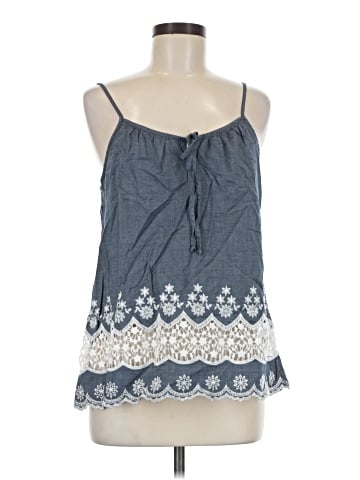 Assorted Brands Tank Top (view 1)