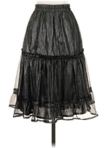 Unbranded Casual Skirt (view 2)
