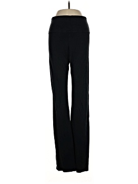 Brandy Melville Active Pants