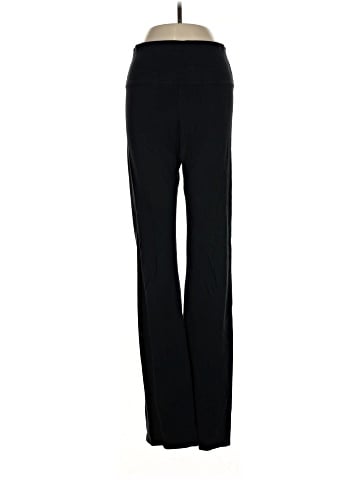 Brandy Melville Active Pants (view 1)