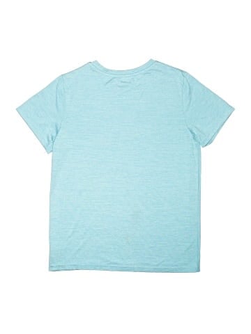 C9 By Champion Active T-Shirt (view 2)