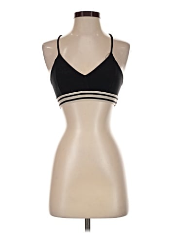 Splits 59 Tank Top (view 1)