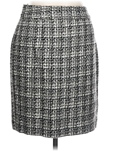 Banana Republic Formal Skirt (view 1)