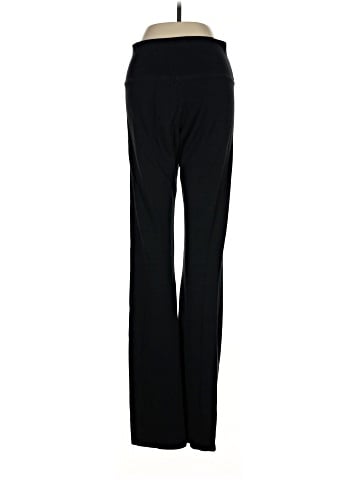 Brandy Melville Active Pants (view 2)