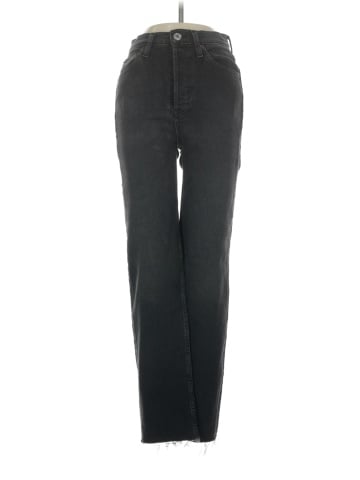 RE/DONE Jeans (view 1)