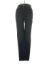 RE/DONE 100% Cotton Chevron-herringbone Black Jeans Size 24 waist - photo 1