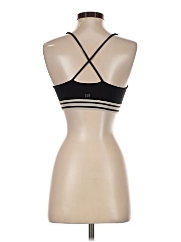 Splits 59 Tank Top (view 2)