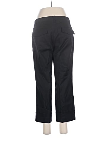 Banana Republic Wool Pants (view 2)