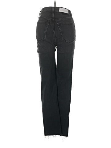 RE/DONE Jeans (view 2)