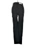 RE/DONE 100% Cotton Chevron-herringbone Black Jeans Size 24 waist - photo 2
