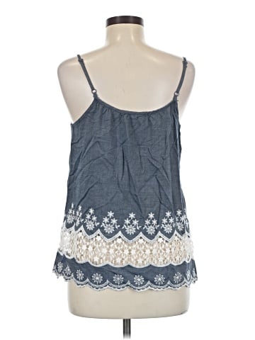 Assorted Brands Tank Top (view 2)