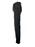 RE/DONE 100% Cotton Chevron-herringbone Black Jeans Size 24 waist - photo 5
