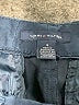 Tommy Hilfiger Blue Casual Pants Size 0 - photo 7