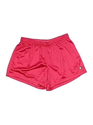 Champion Athletic Shorts (view 1)