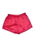 Champion 100% Polyester Hearts Red Athletic Shorts Size S - photo 1