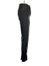RE/DONE 100% Cotton Chevron-herringbone Black Jeans Size 24 waist - photo 4