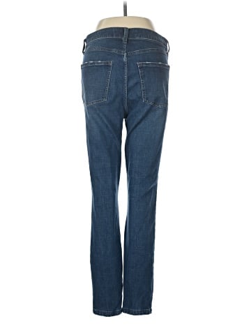 LC Lauren Conrad Jeans (view 2)