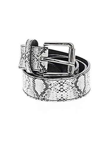 Unbranded Belt (view 1)