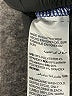 Chico's Paisley Blue Casual Dress Size Lg (2) - photo 8