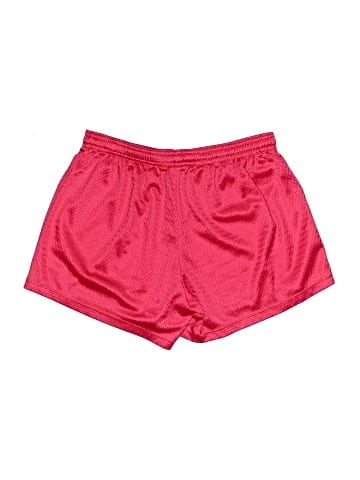 Champion Athletic Shorts (view 2)
