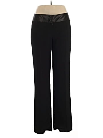 Calvin Klein Dress Pants (view 1)