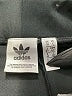 Adidas Black Track Pants Size S - photo 7